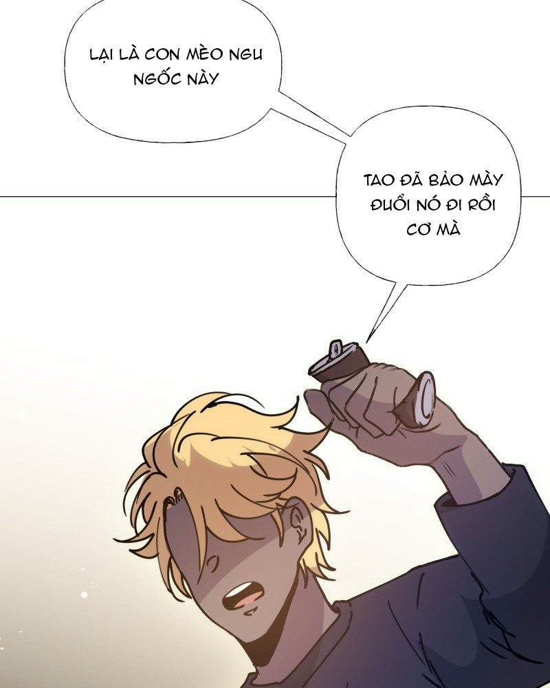 Đọc truyện Trọng sinh mạc thế - Chap 101